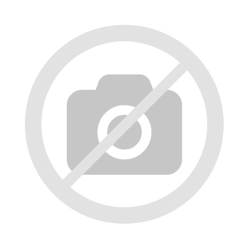 Anointing Oil 12ml. - Blessing from Jerusalem (Frankincense and Myrrh)