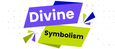 Divine Symbolism