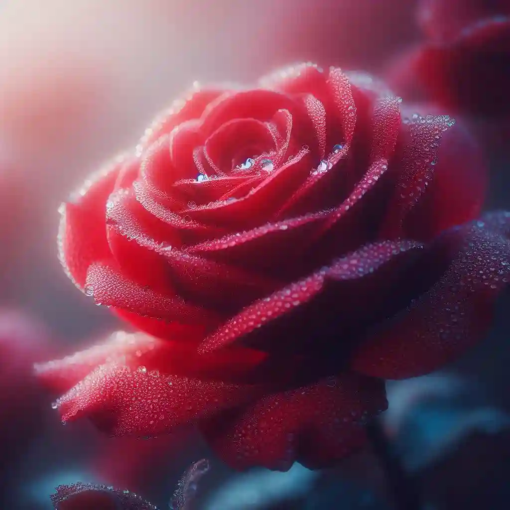 18 Biblical Dream Meanings of Roses: Decoding the Symbolism