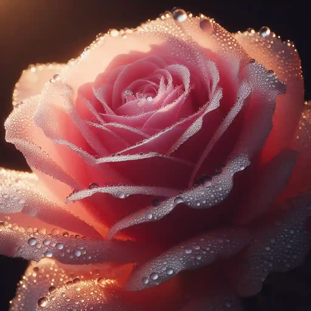 18 Biblical Dream Meanings of Roses: Decoding the Symbolism