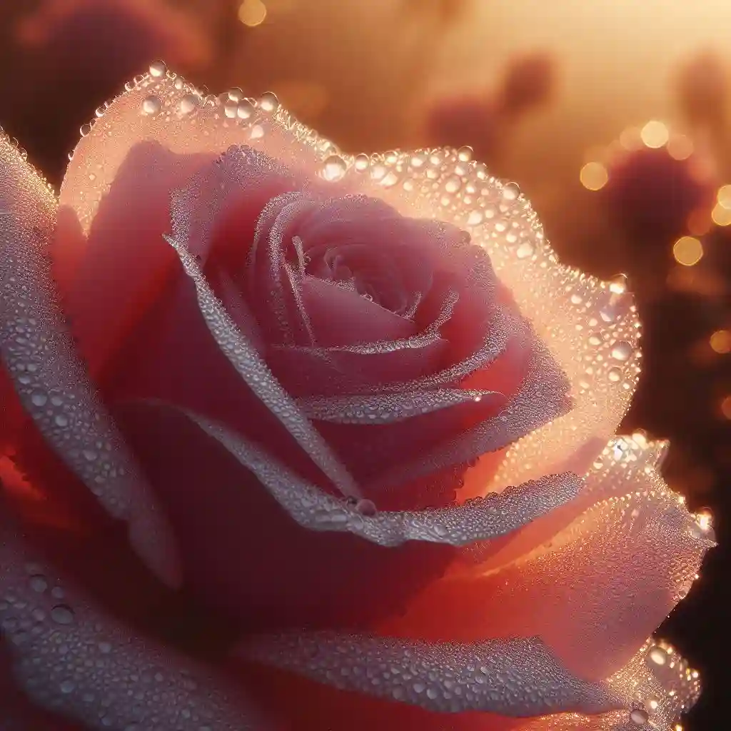 18 Biblical Dream Meanings of Roses: Decoding the Symbolism