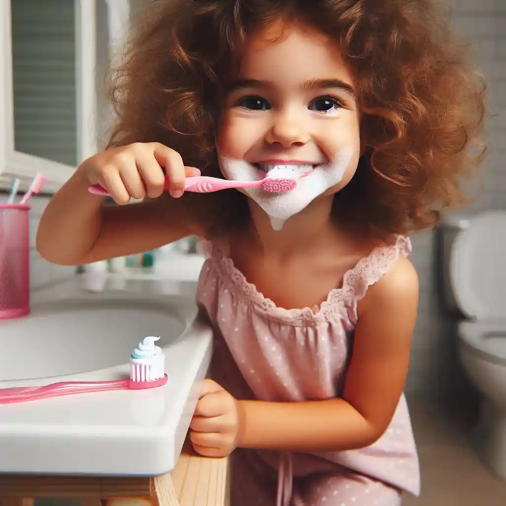 15 Brushing Teeth Dream Meaning: Uncovering the Hidden Messages