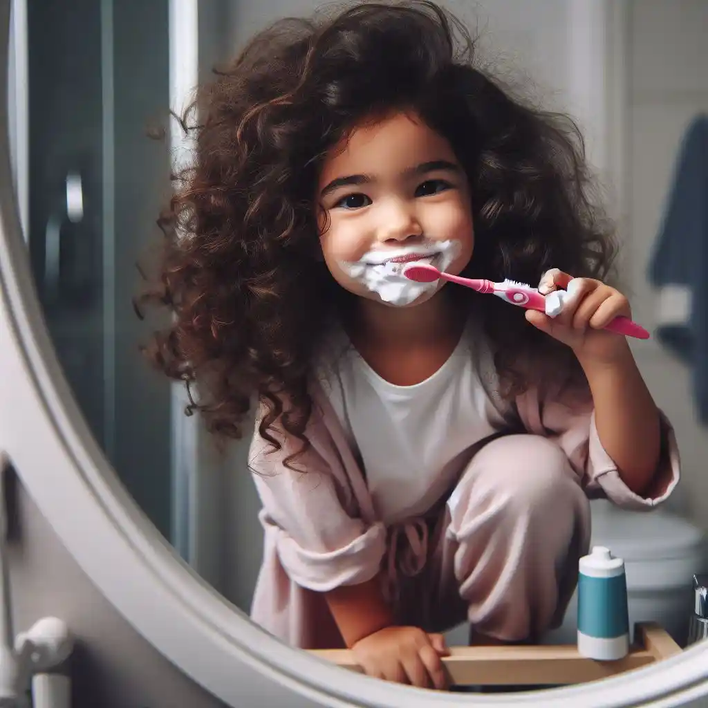 15 Brushing Teeth Dream Meaning: Uncovering the Hidden Messages