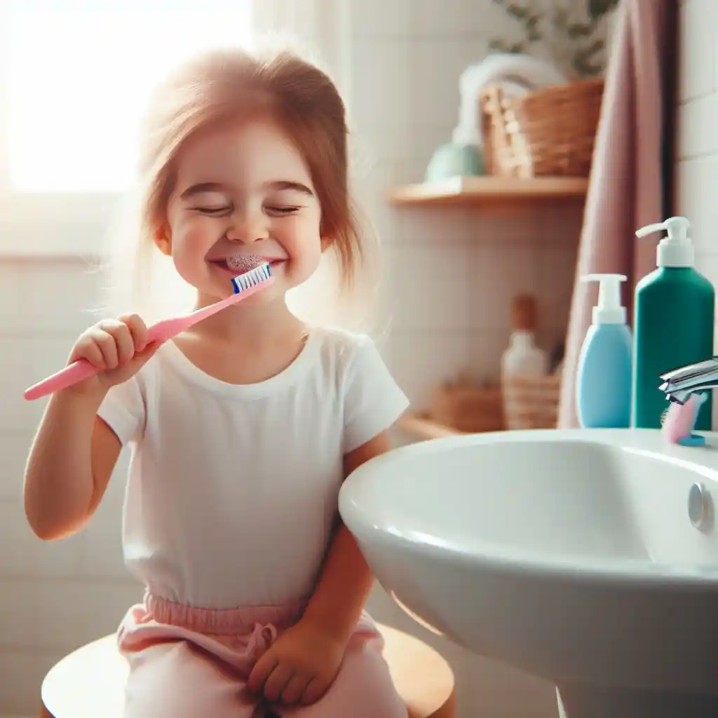 15 Brushing Teeth Dream Meaning: Uncovering the Hidden Messages