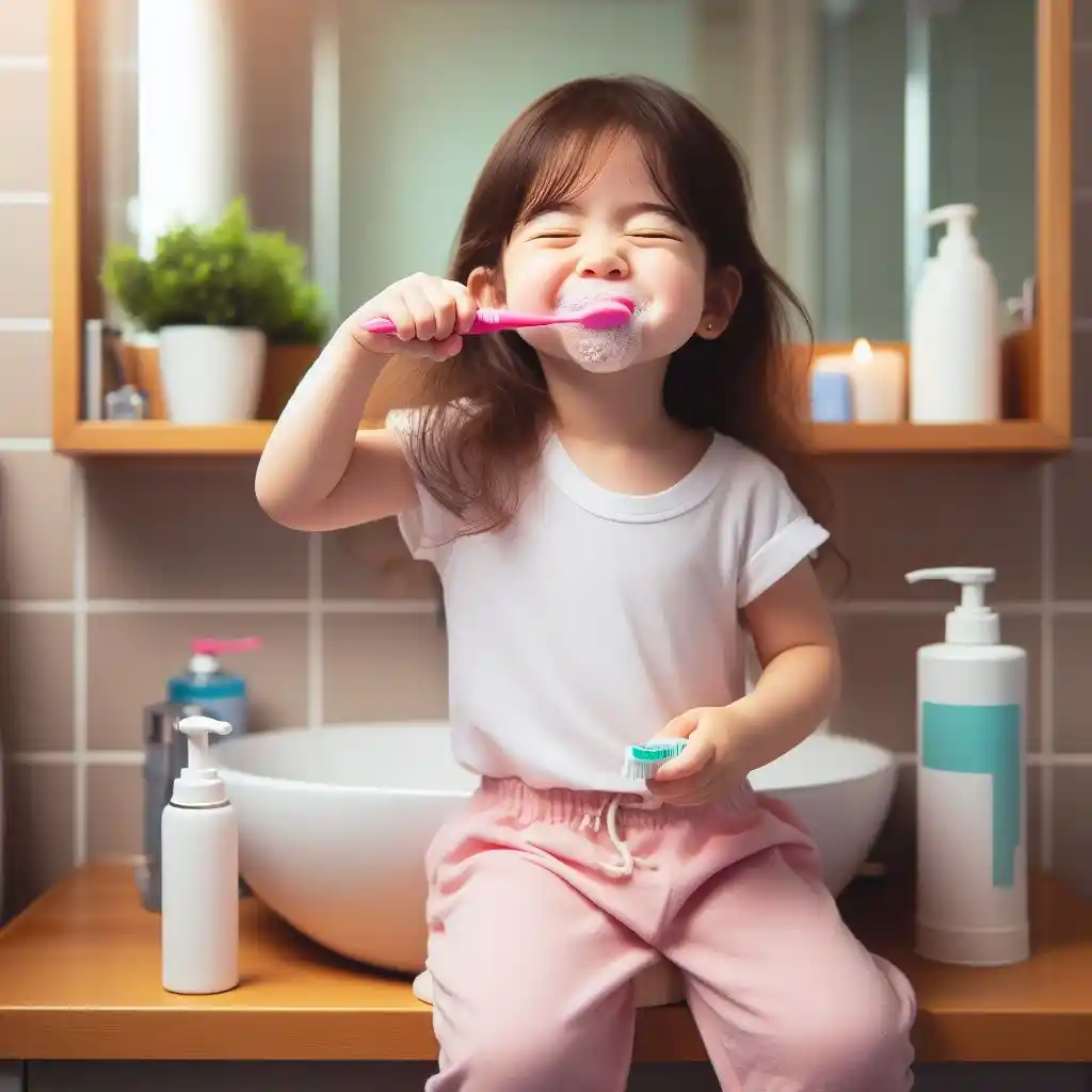 15 Brushing Teeth Dream Meaning: Uncovering the Hidden Messages