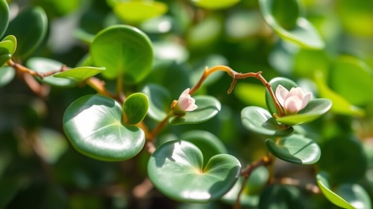 jade plant spiritual significance