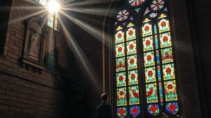 12 Spiritual Meanings of Windows