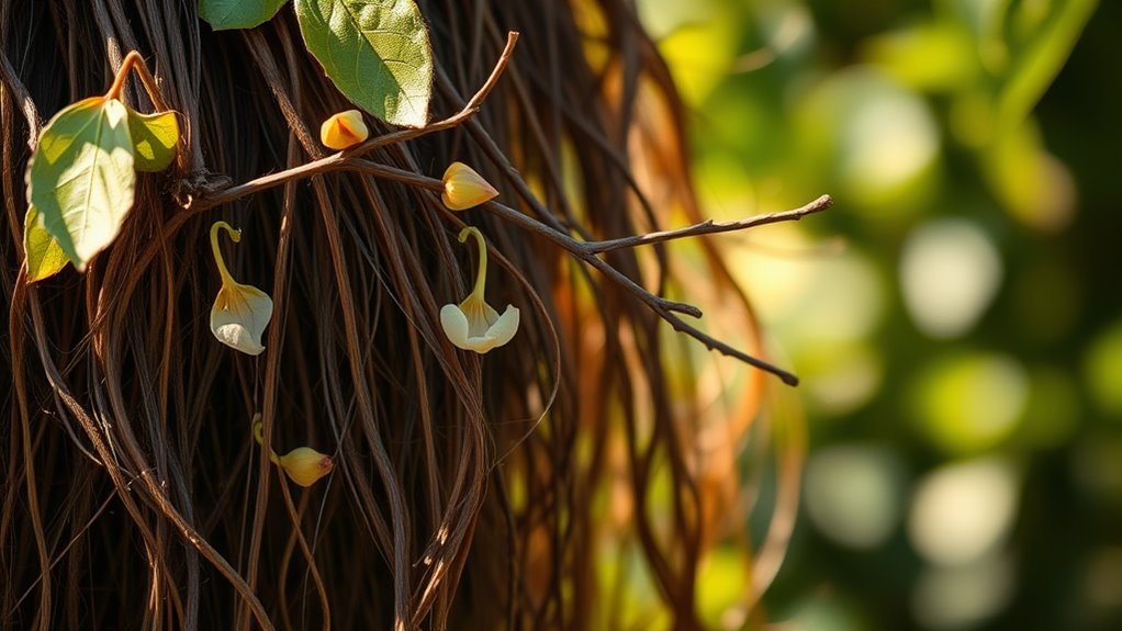 spiritual significance of hair