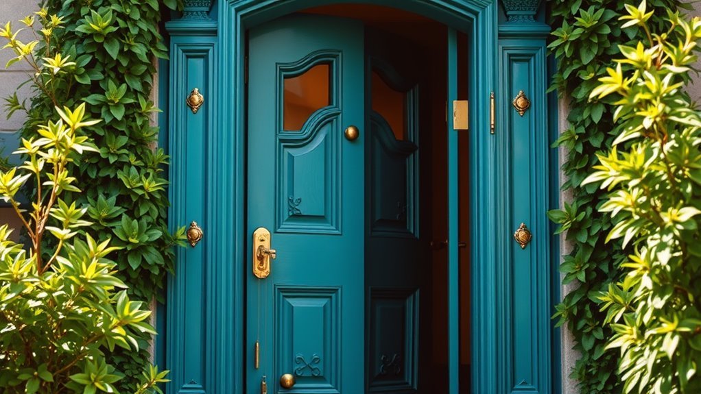 symbol of new beginnings