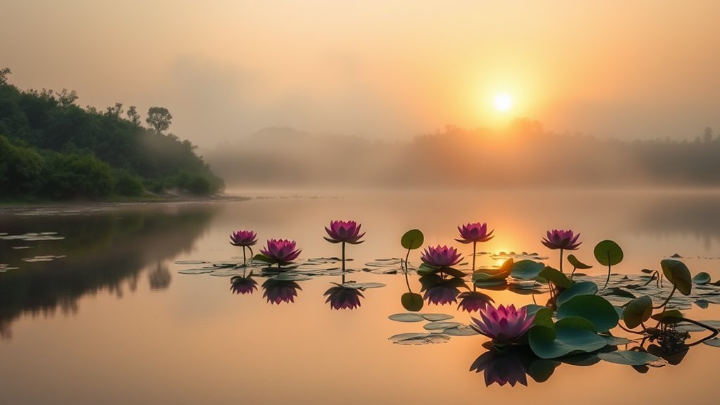 spiritual significance of weekdays