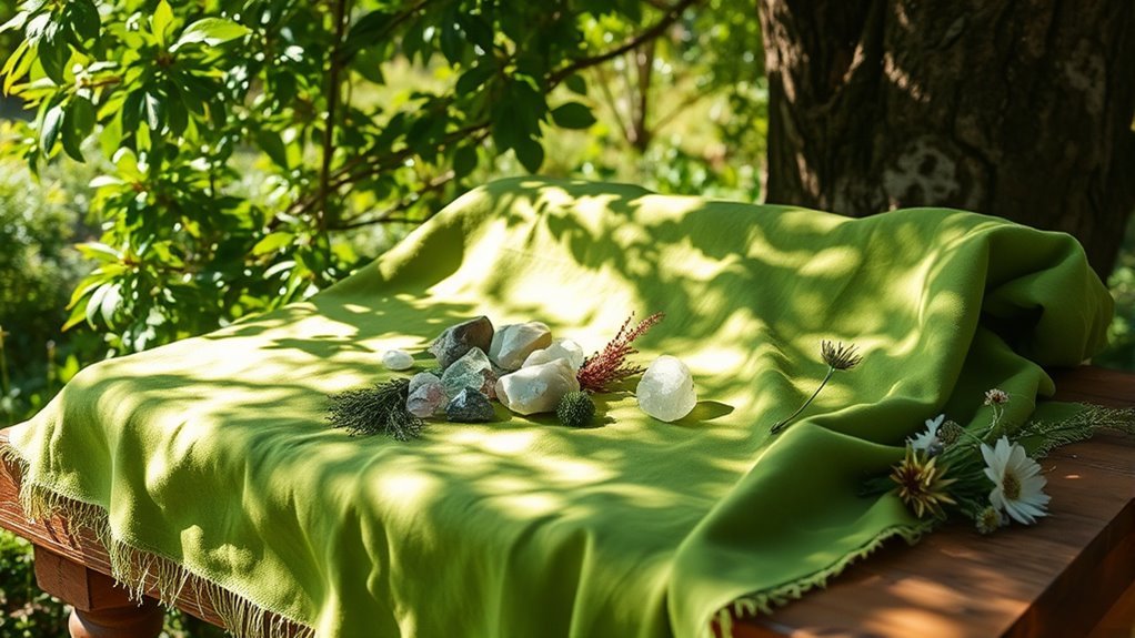 ancient wisdom of spirituality