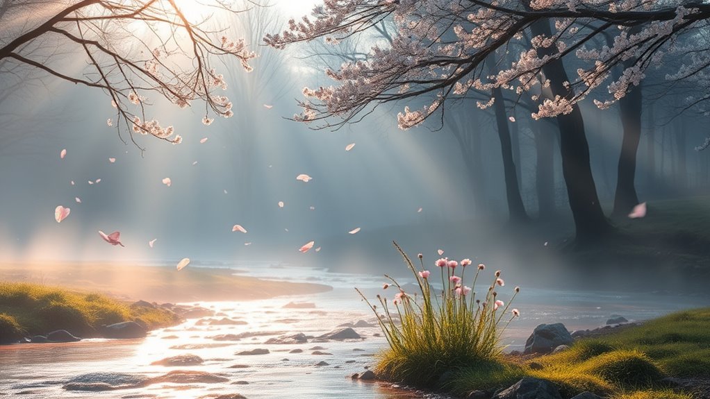 divine signs of april 4