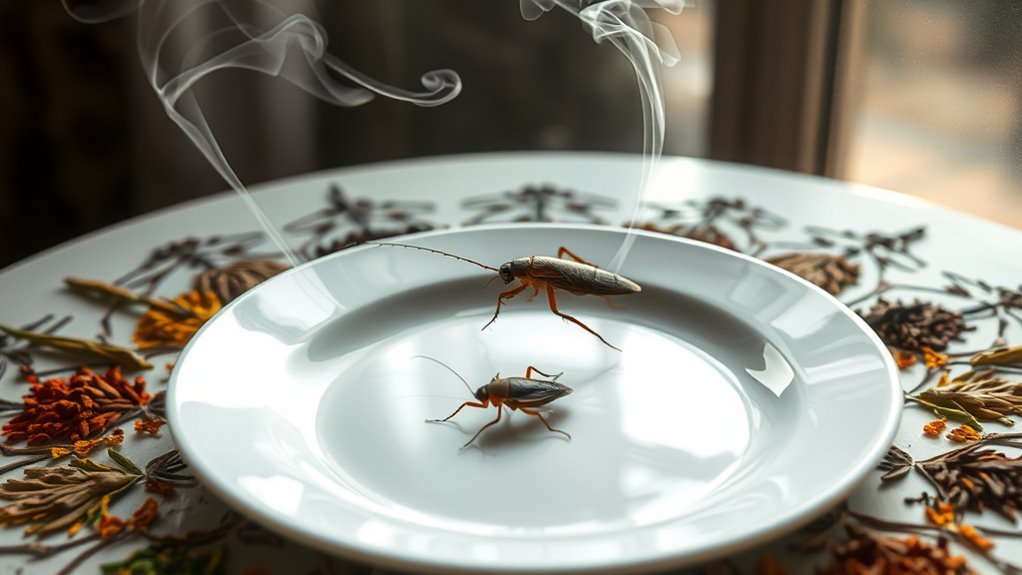 divine signs of resilience