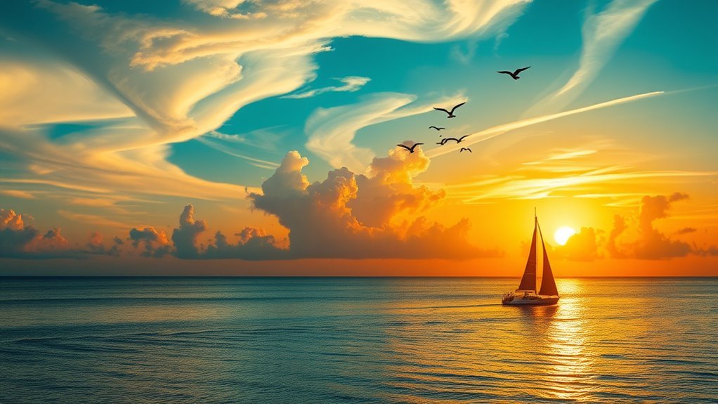 divine spiritual interpretations revealed
