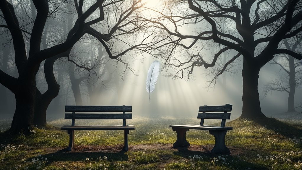 estranged sister s spiritual significance