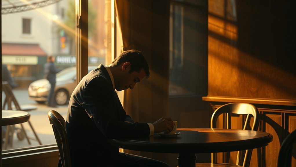 friendship and spiritual growth