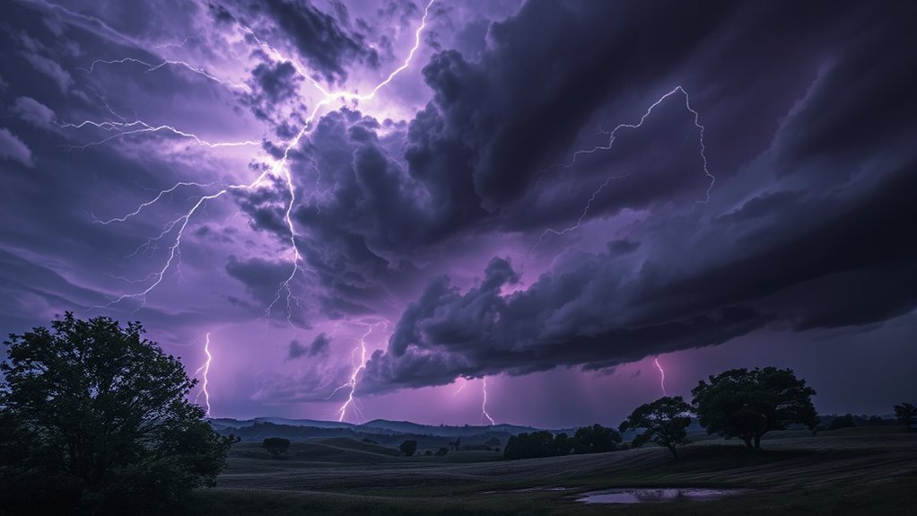 nature s powerful spiritual messages