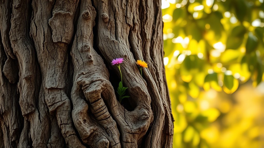 spiritual insights at 31