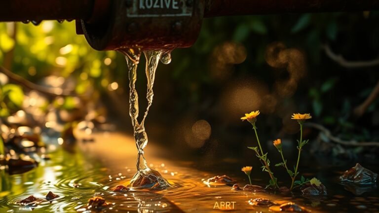 spiritual insights from leaks