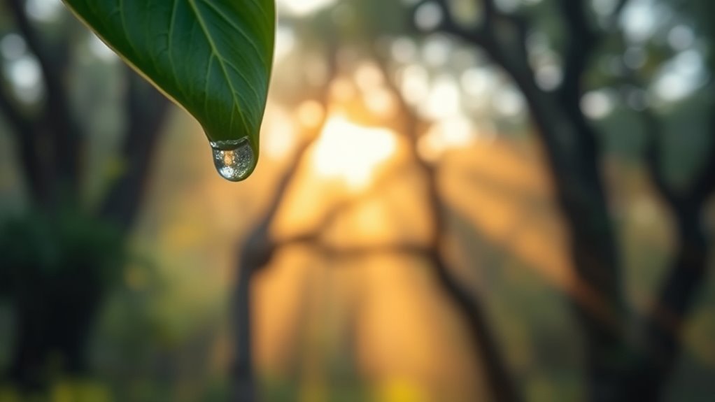 spiritual insights on lens