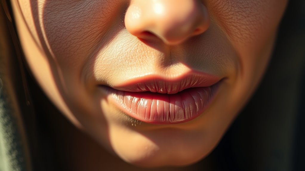 spiritual significance of teeth