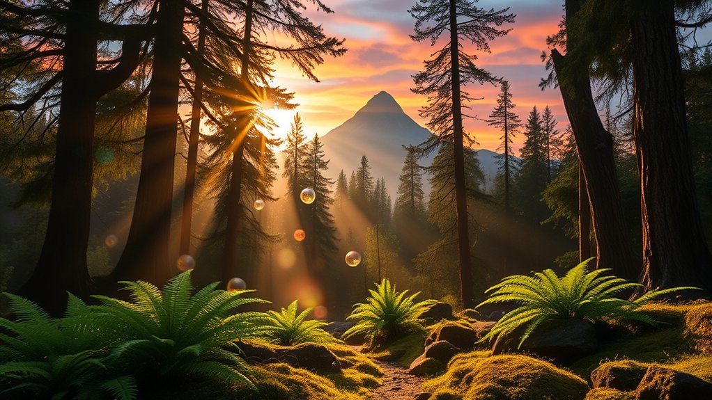 ancient symbols inspire inner wisdom