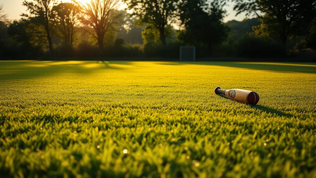 cricket s spiritual symbolism insights