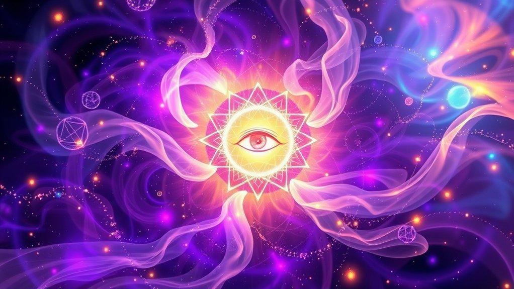 discovering inner awareness significance