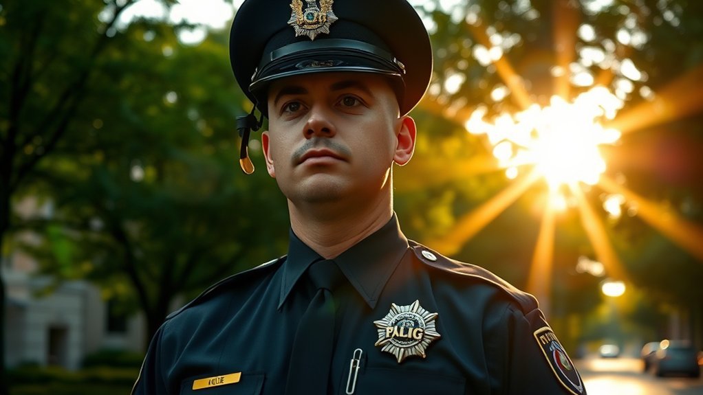 divine guidance through authority