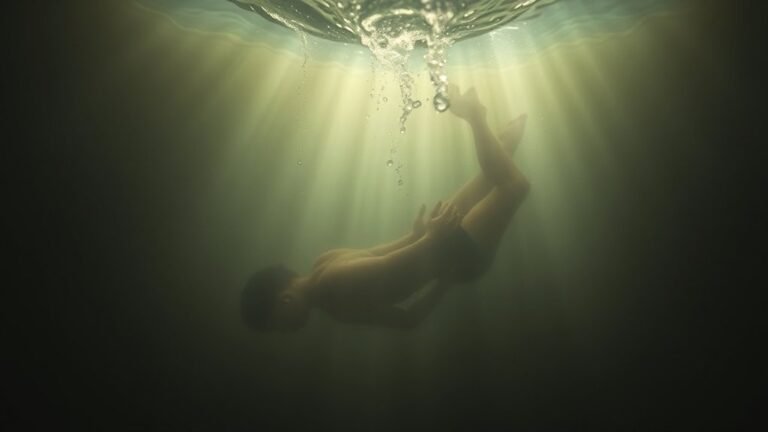 hidden spiritual lessons unveiled