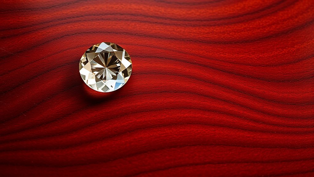 hidden spiritual wisdom revealed