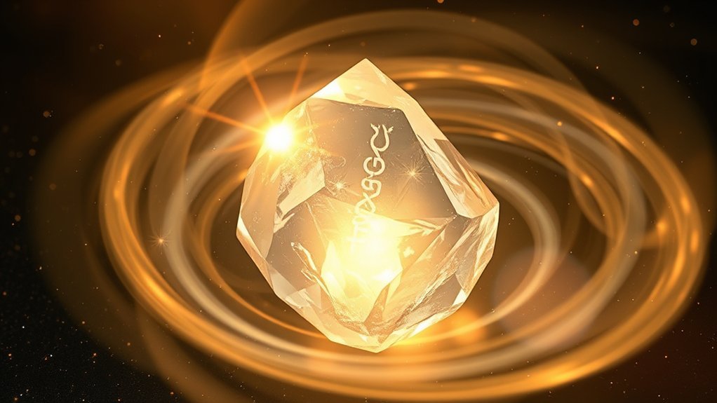 hidden wisdom of 633 hz