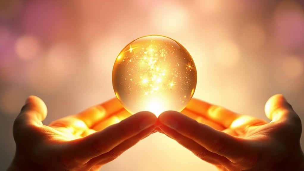 lux symbolizes enlightenment and vitality