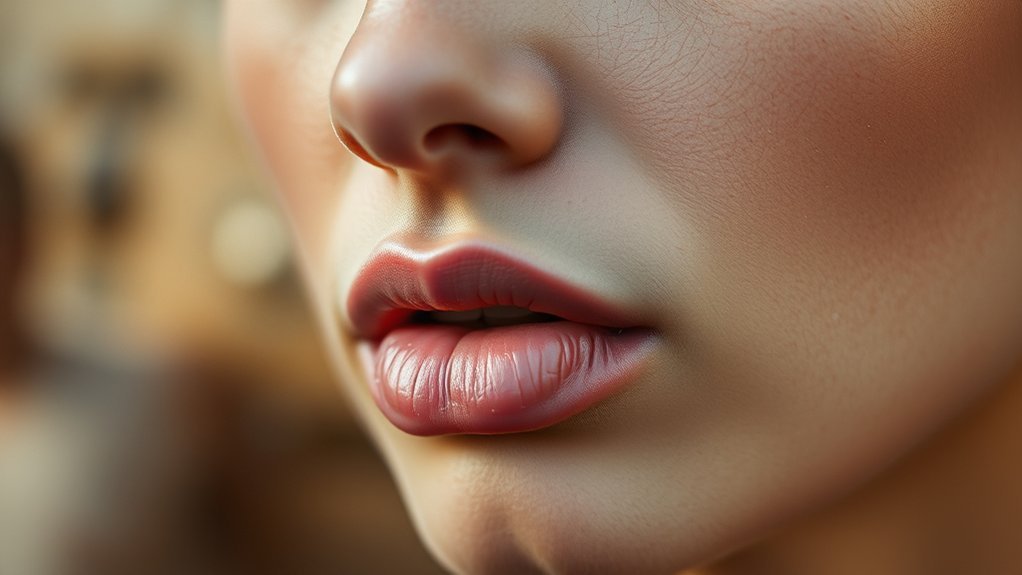 mindful speech and restraint