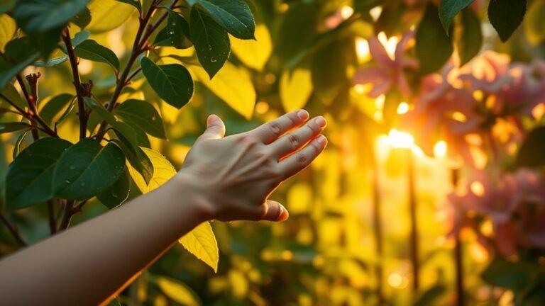 new love s sacred significance