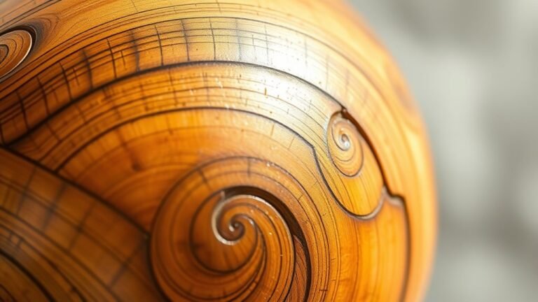 olive wood mystical significance