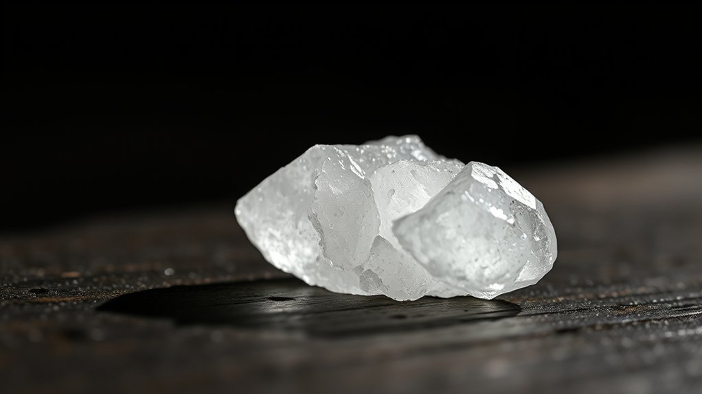 salt s spiritual symbolism meanings