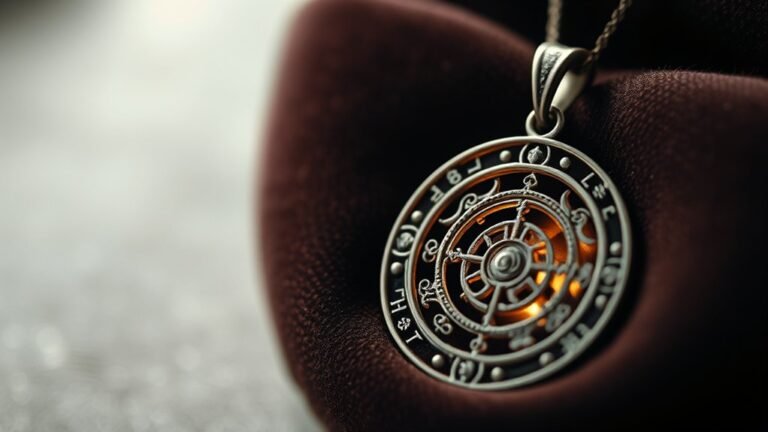 secrets of inner wisdom