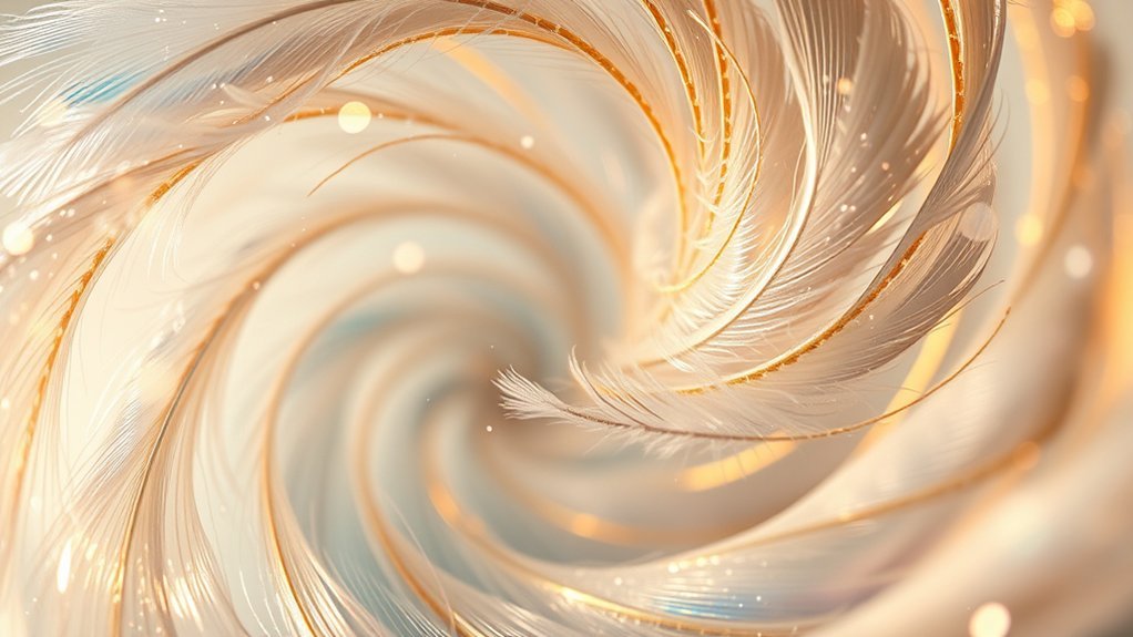 signs and insights revealed