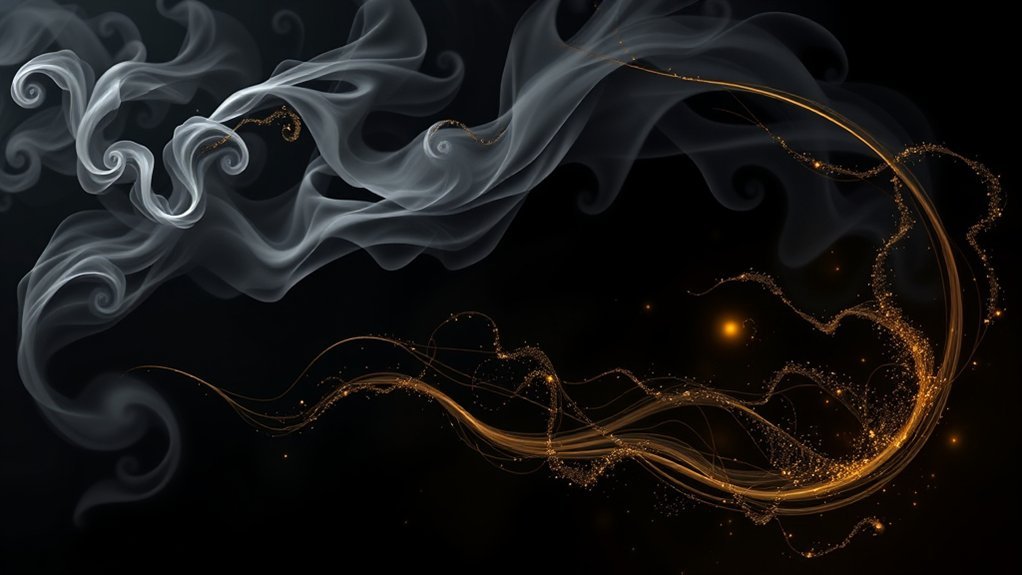silent soul s spiritual transformation