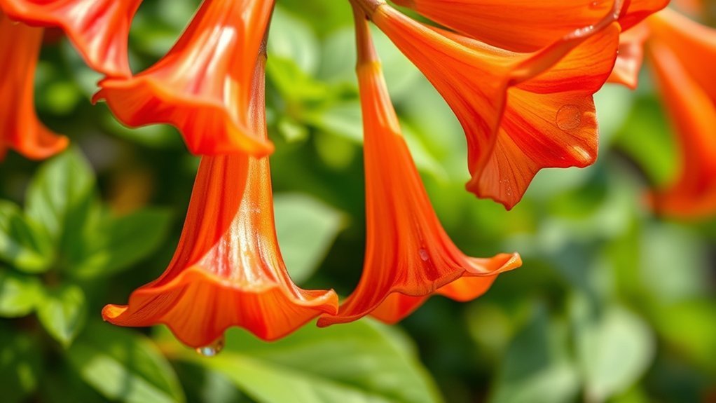 spiritual symbols of awakening