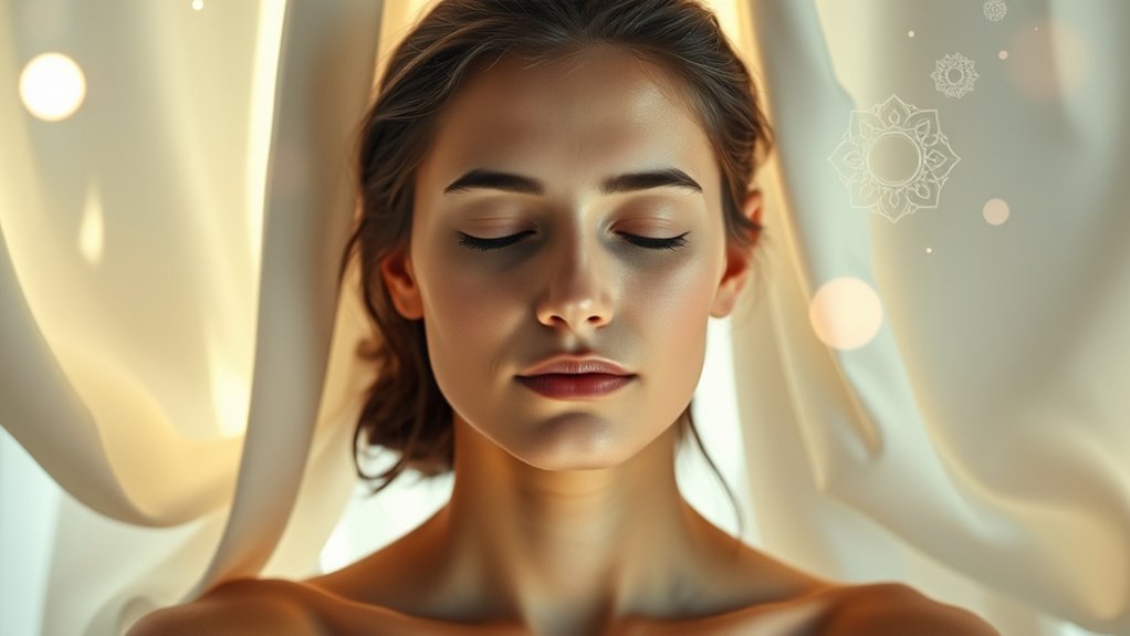 symbolic meaning of wordlock