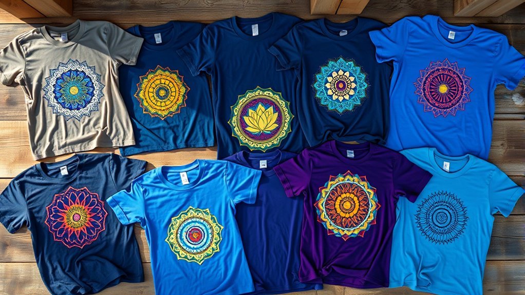 spiritual t shirts for elevation