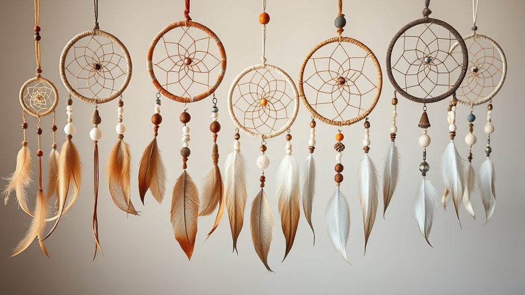 top dream catchers for sleep