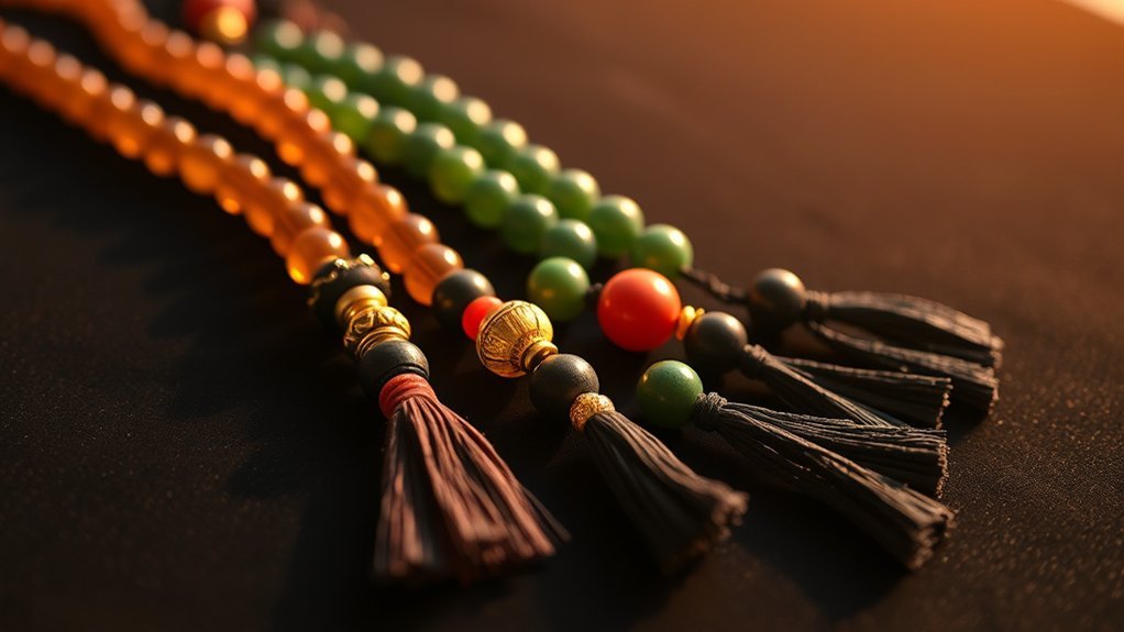 top mala beads for meditation