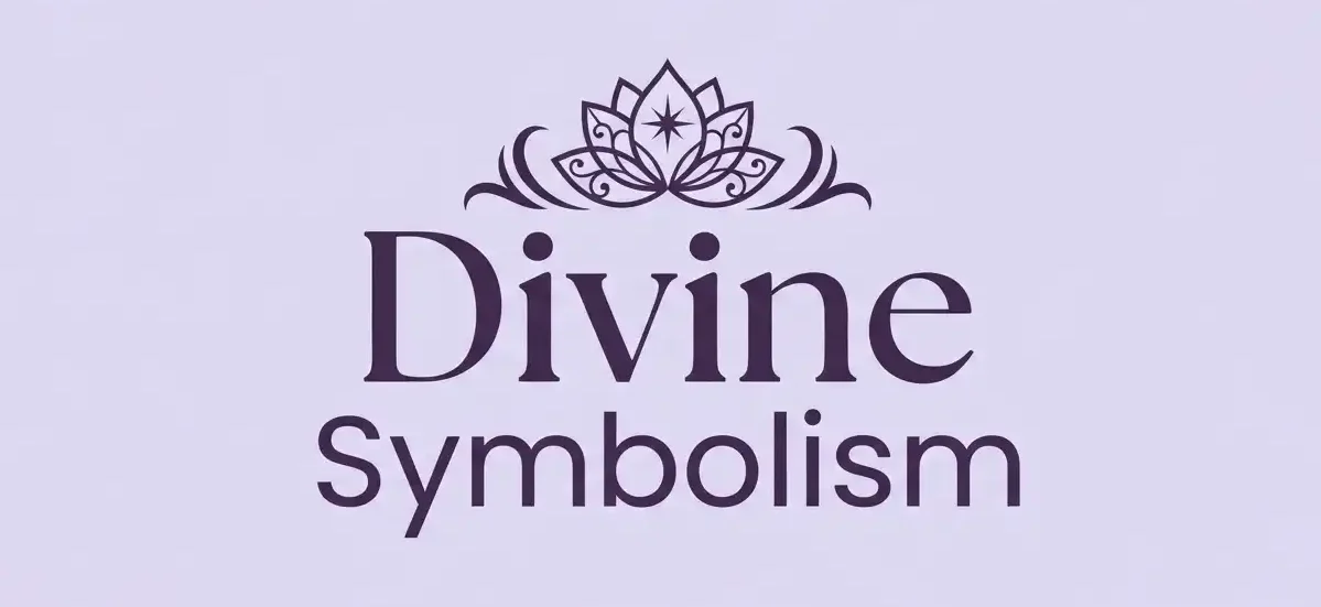 Divine Symbolism